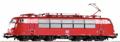 Электровоз BR 103 PIKO HO (51672)